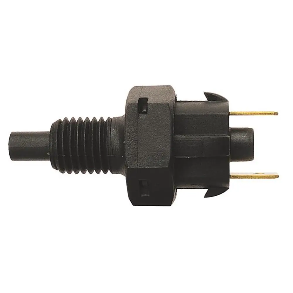 Interruptor do Freio - 3RHO 371