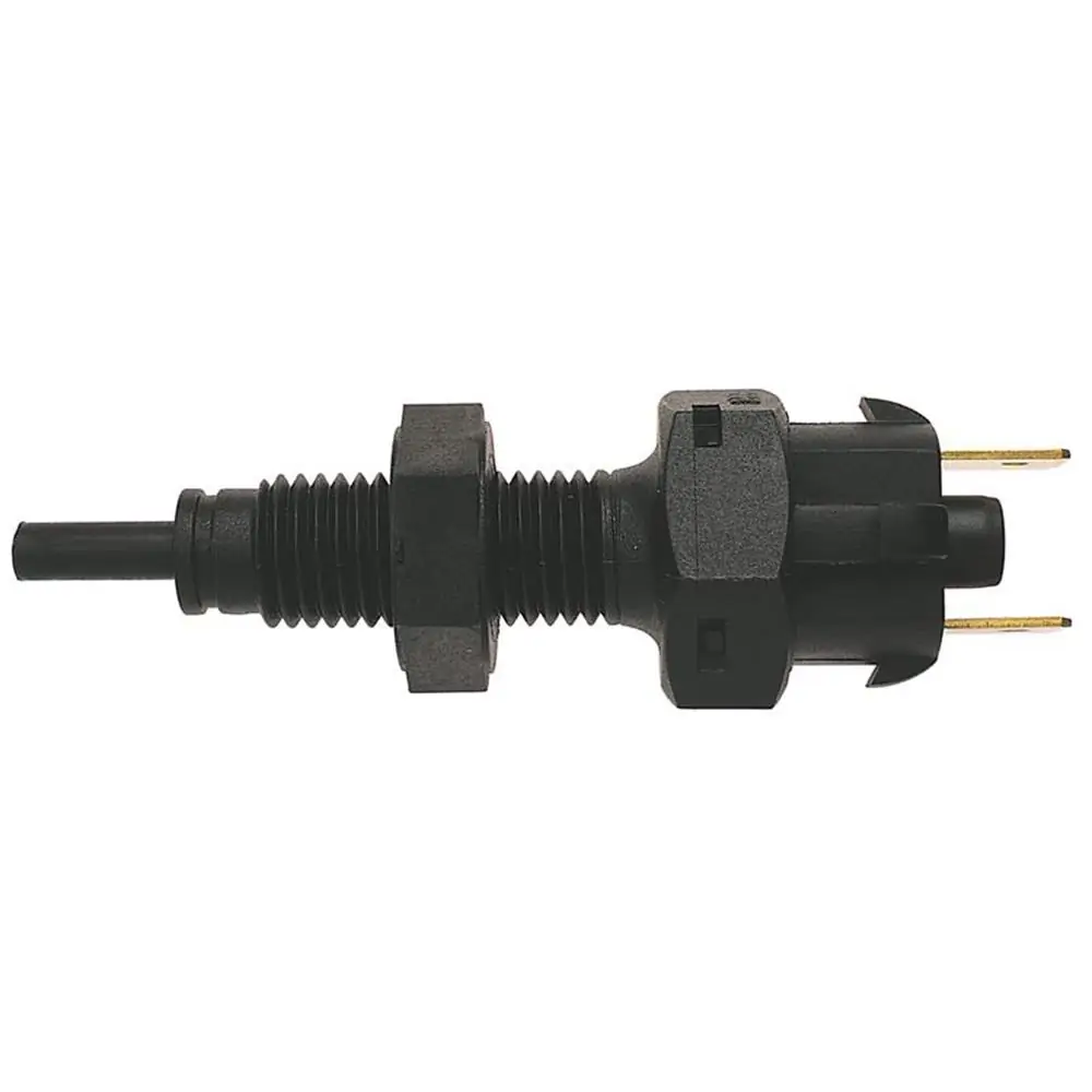 Interruptor do Pedal de Freio - 3RHO 372