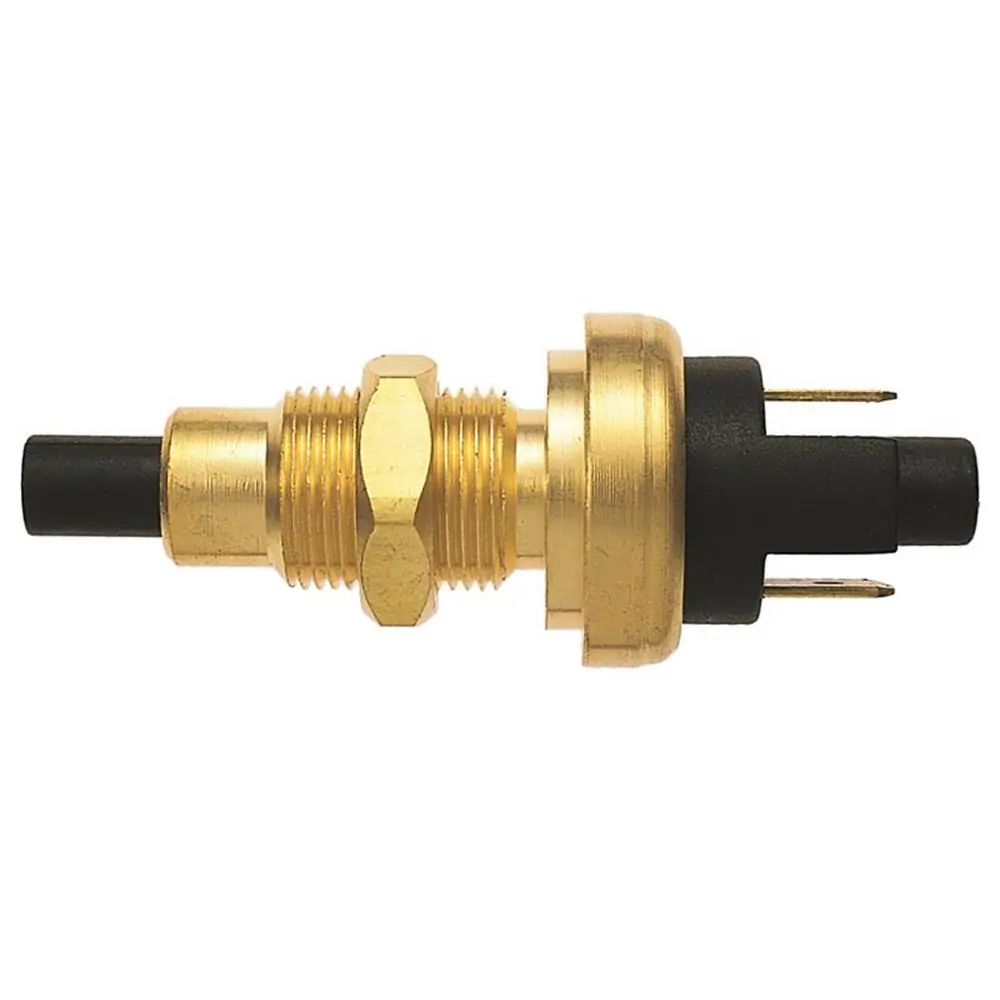 Interruptor do Pedal de Freio - 3RHO 373