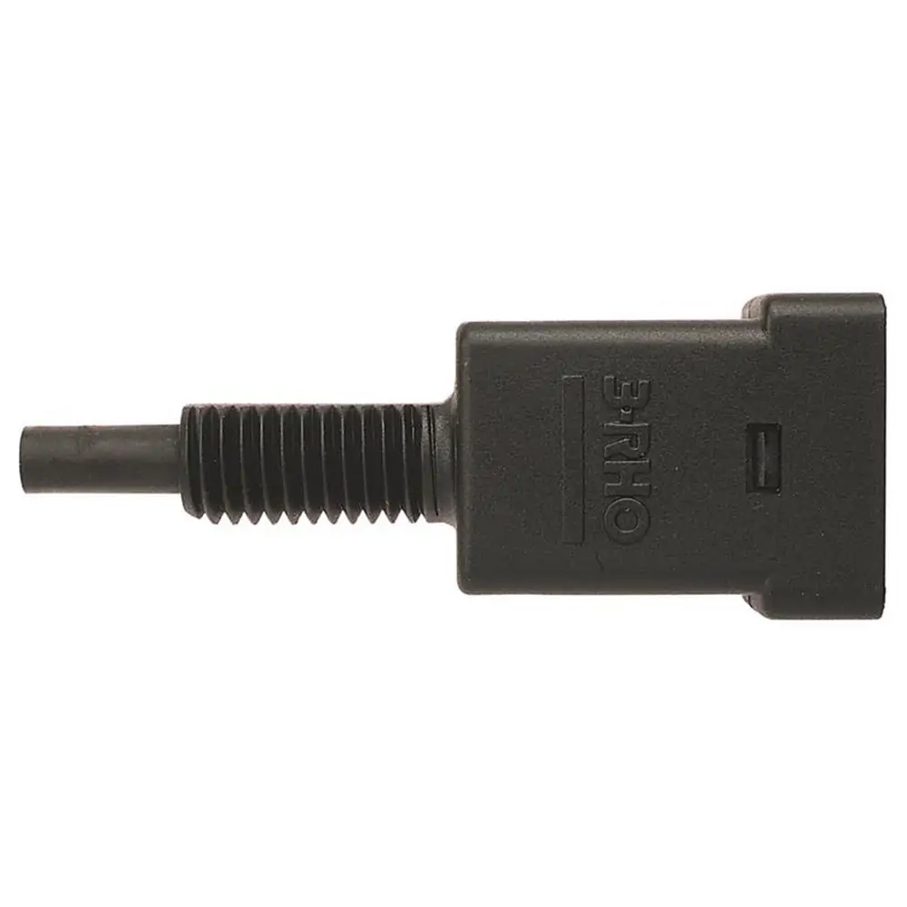 Interruptor do Pedal de Freio - 3RHO 375
