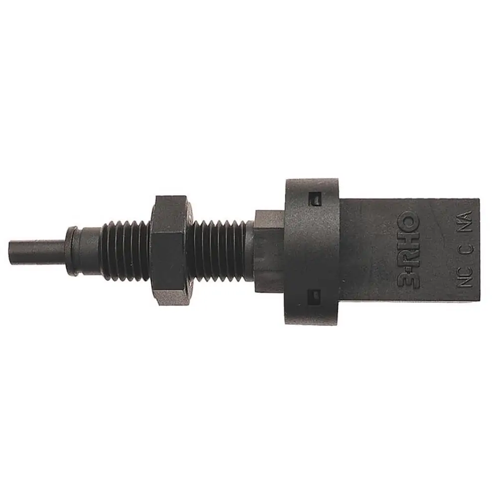 Interruptor do Freio - 3RHO 383