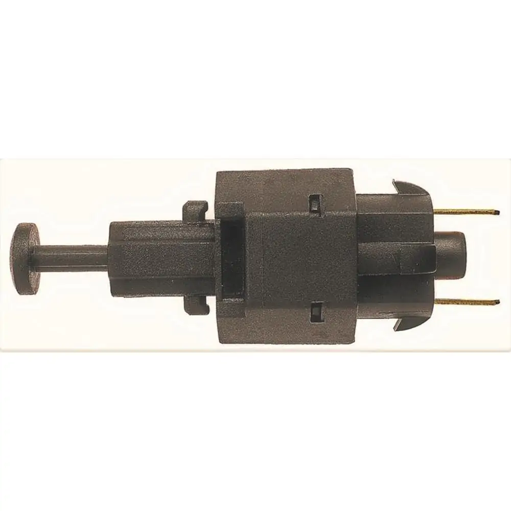 Interruptor do Freio - 3RHO 376