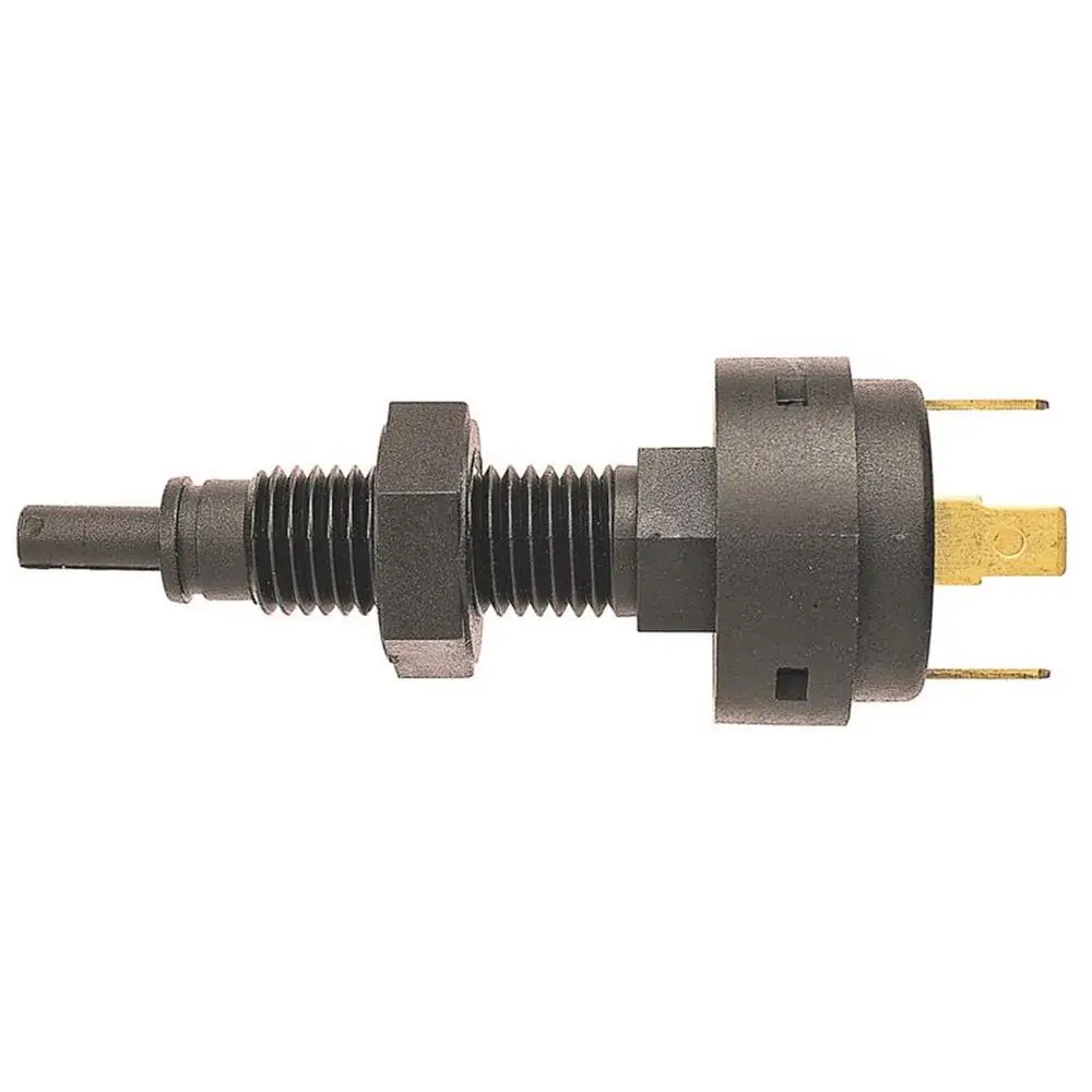 Interruptor do Pedal de Freio - 3RHO 377