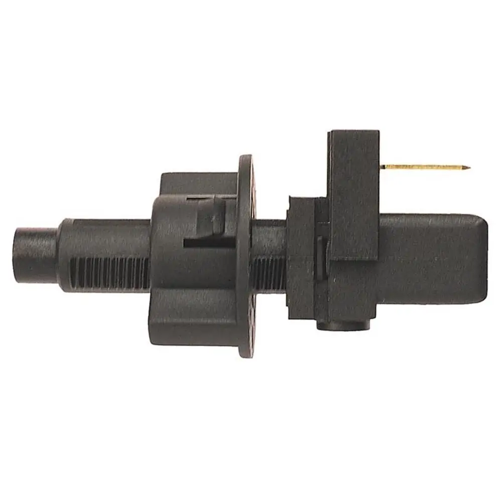 Interruptor do Pedal de Freio - 3RHO 381