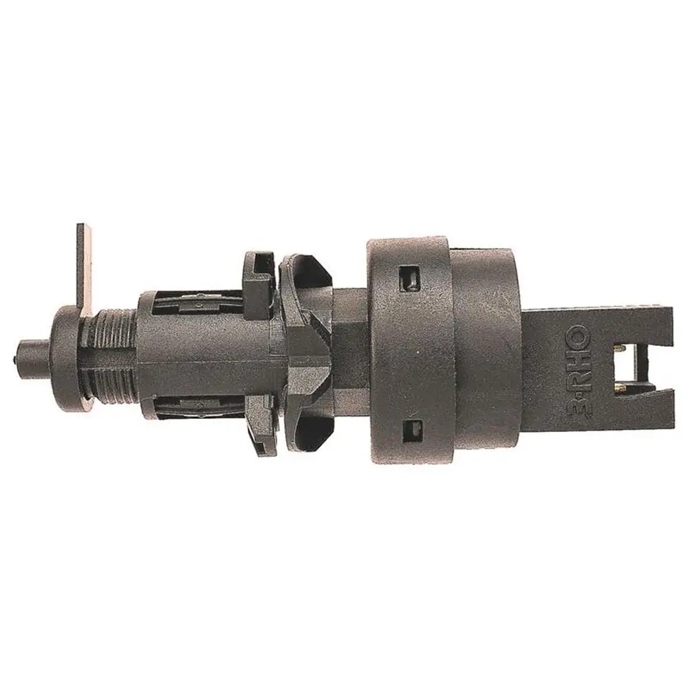 Interruptor do Freio - 3RHO 384