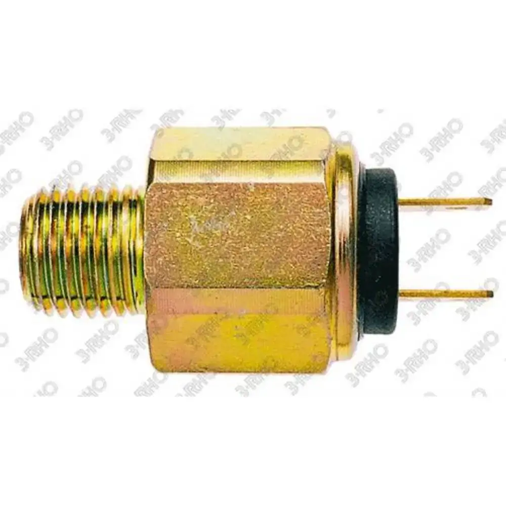 Interruptor Freio 386