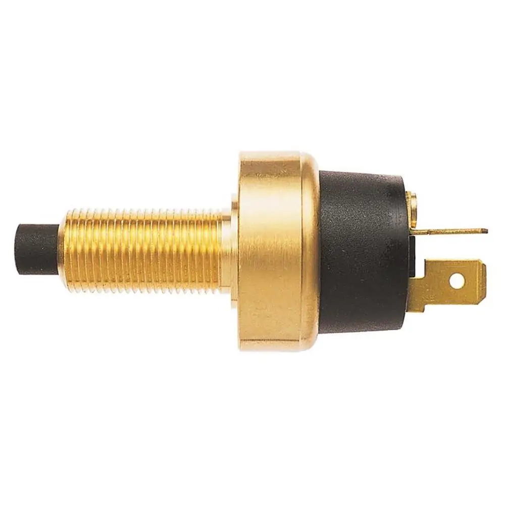 Interruptor do Pedal de Freio - 3RHO 388