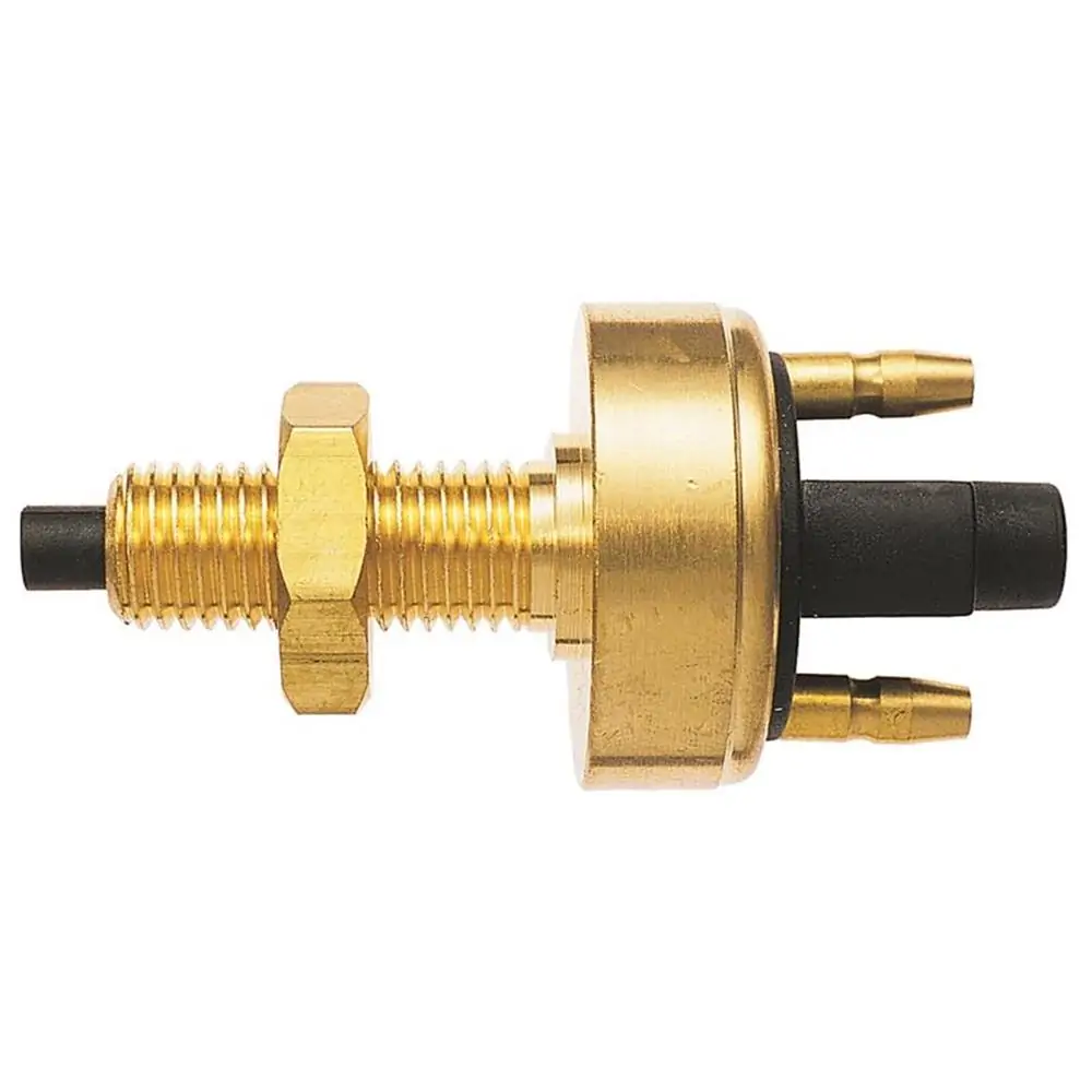 Interruptor do Freio KIA MOTORS BESTA - 3RHO 392