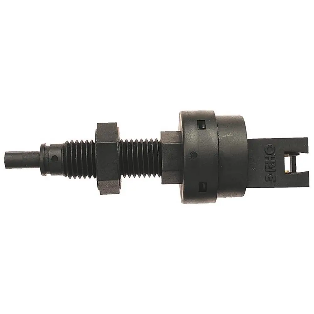 Interruptor do Freio - 3RHO 393