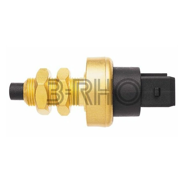 Interruptor do Freio - 3RHO 394