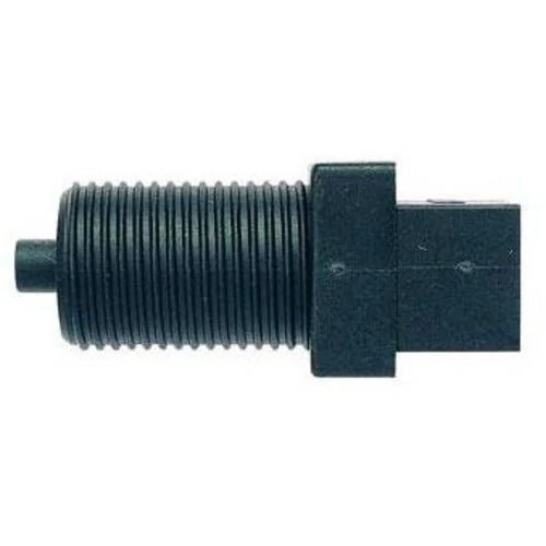 Interruptor do Freio Automático - 3RHO 397