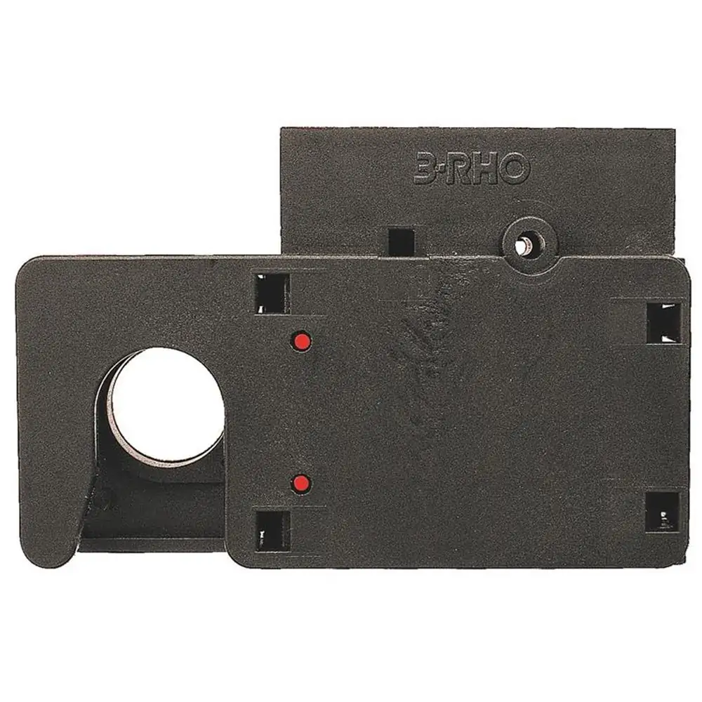 Interruptor do Freio CHEVROLET - GM BLAZER/S10 - 3RHO 398