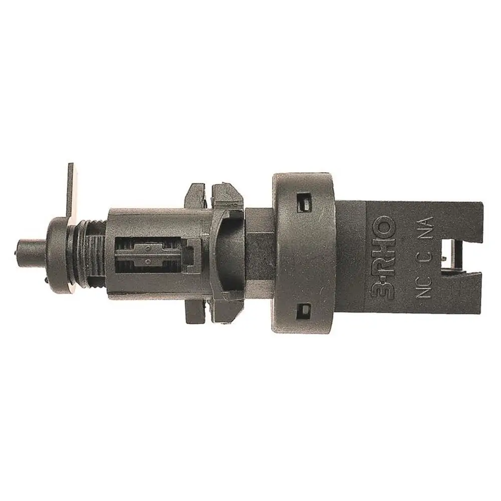 Interruptor do Freio Automático - 3RHO 399
