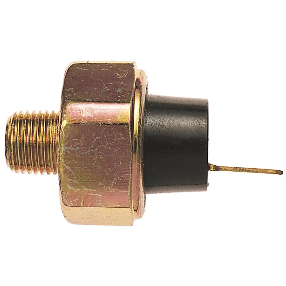 Interruptor Pressão de Óleo do Motor - 3RHO 3368