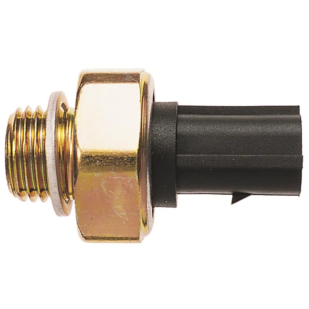 Interruptor Pressão de Óleo do Motor - 3RHO 3373