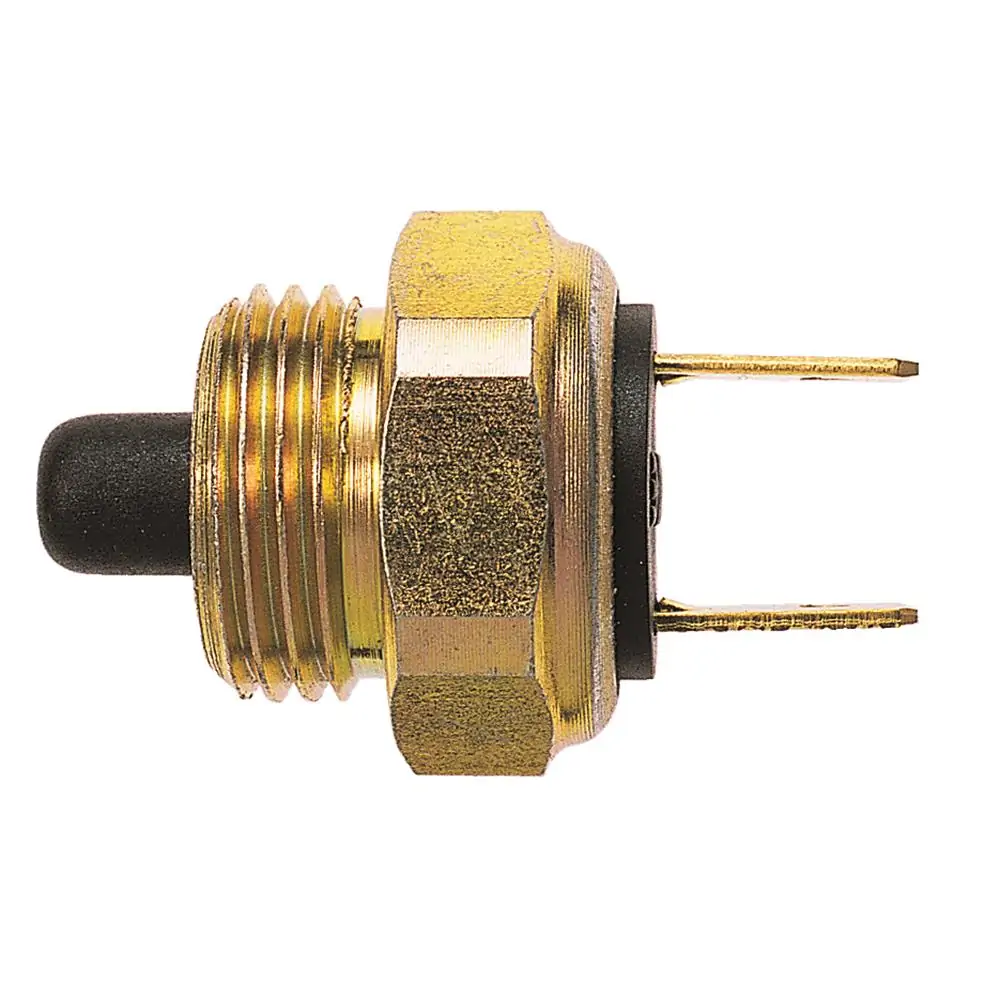 Interruptor de Ré - 3RHO 4411