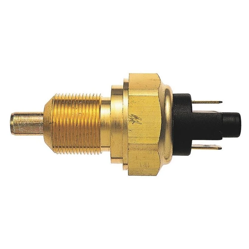 Interruptor de Ré - 3RHO 4419