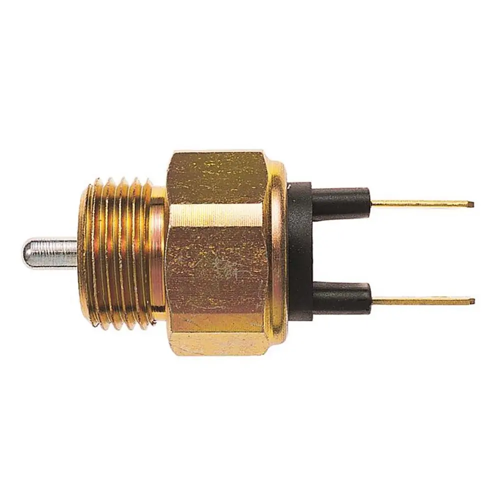 Interruptor de Ré - 3RHO 4422