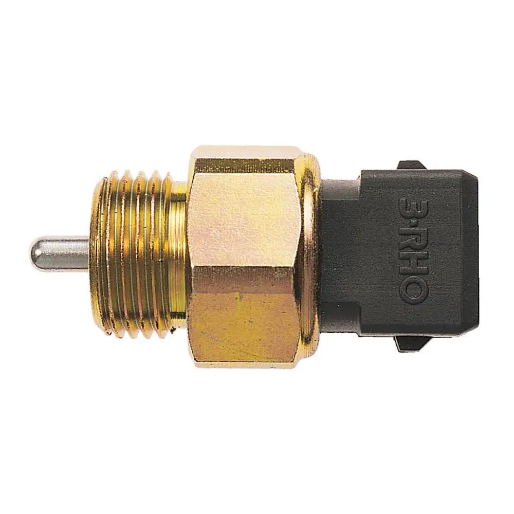 Interruptor de Ré VOLKSWAGEN GOL/PARATI - 3RHO 4423