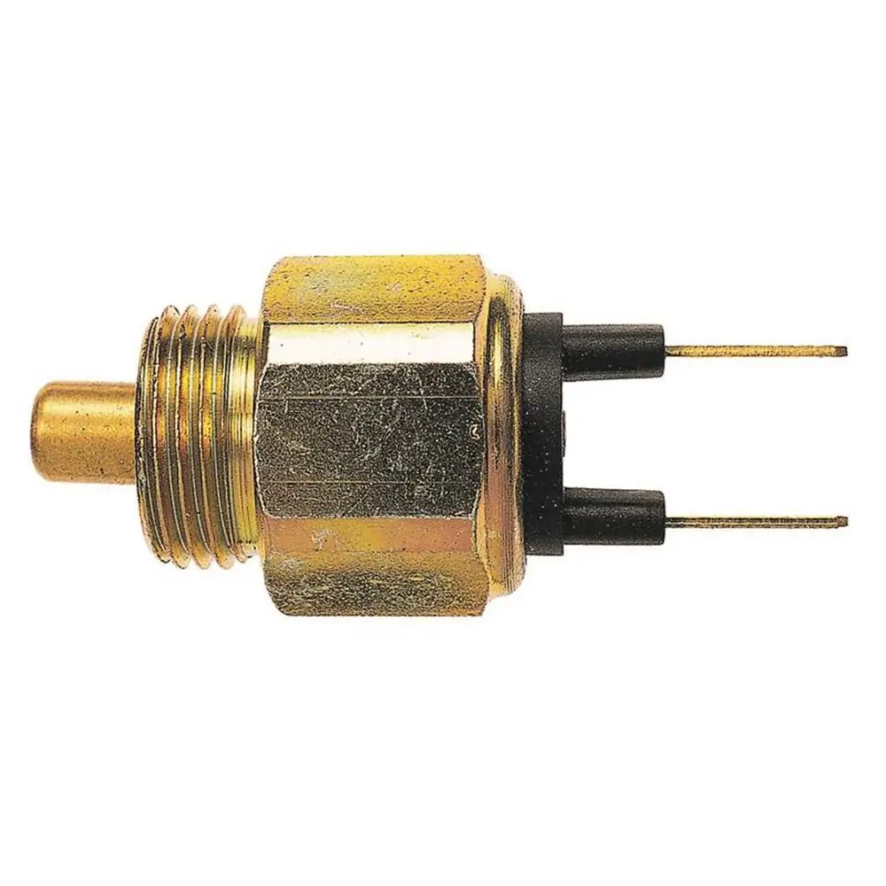 Interruptor de Ré - 3RHO 4424
