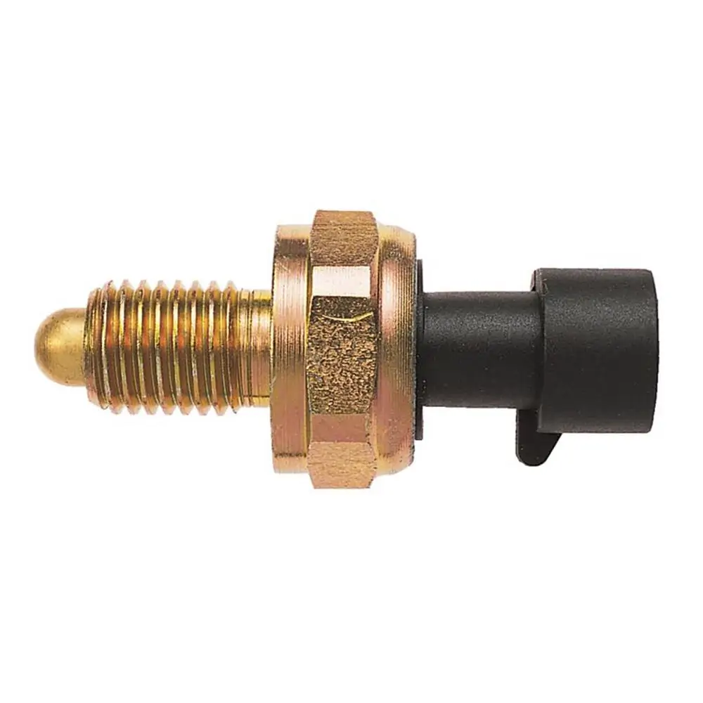 Interruptor de Ré CHEVROLET - GM OMEGA/SUPREMA - 3RHO 4437