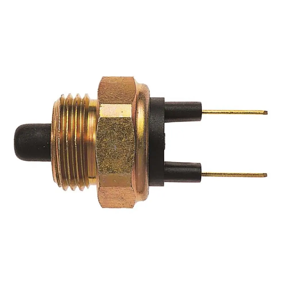 Interruptor de Ré - 3RHO 4444