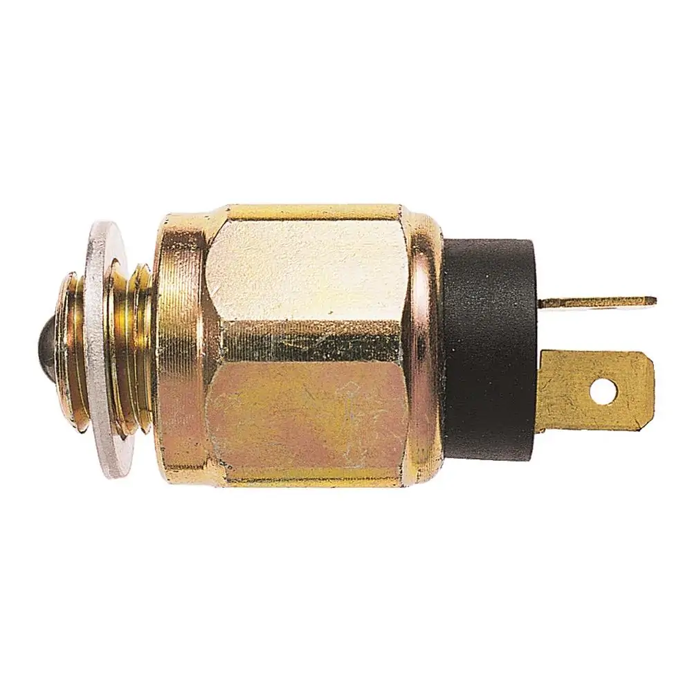 Interruptor de Ré - 3RHO 4466