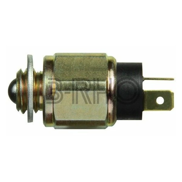 Interruptor de Ré - 3RHO 4468
