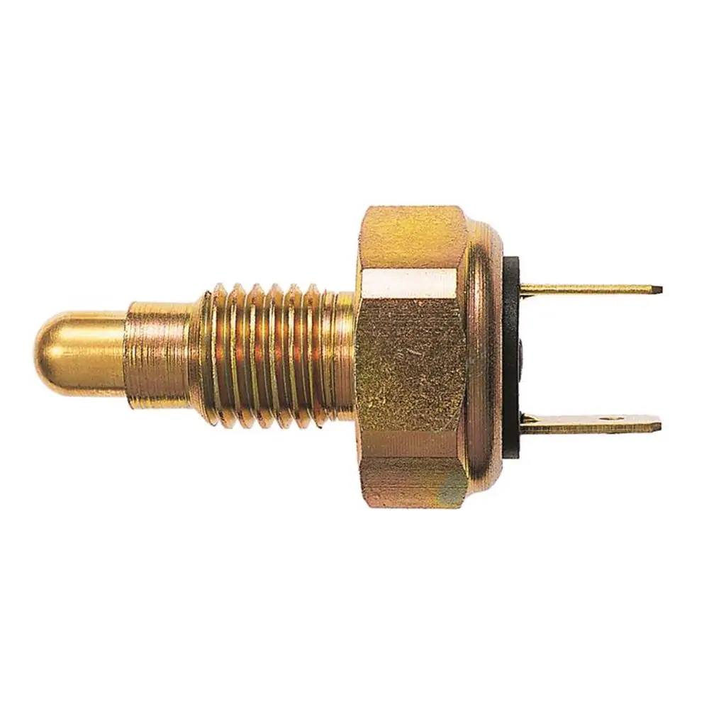 Interruptor de Ré - 3RHO 4477