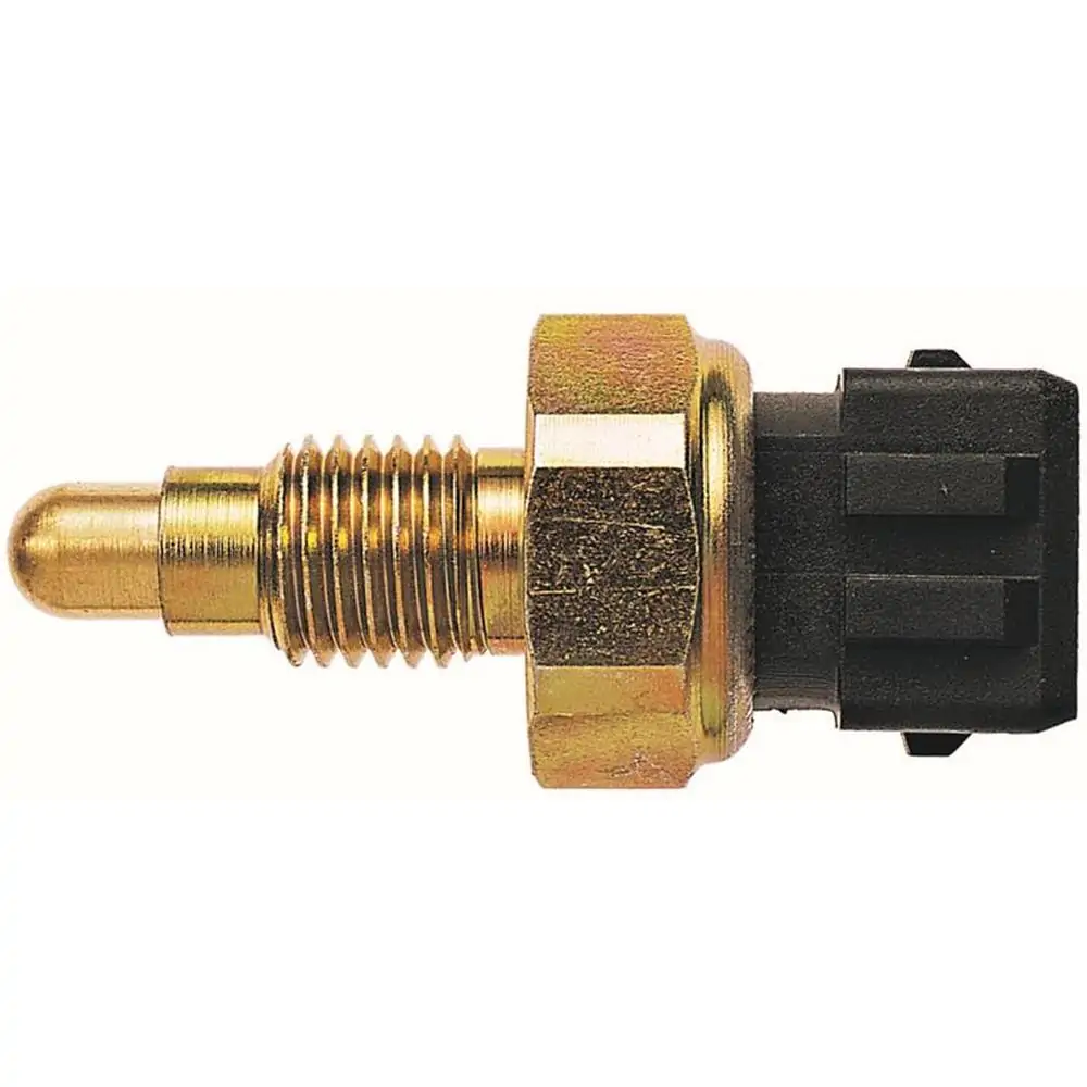 Interruptor de Ré - 3RHO 4479
