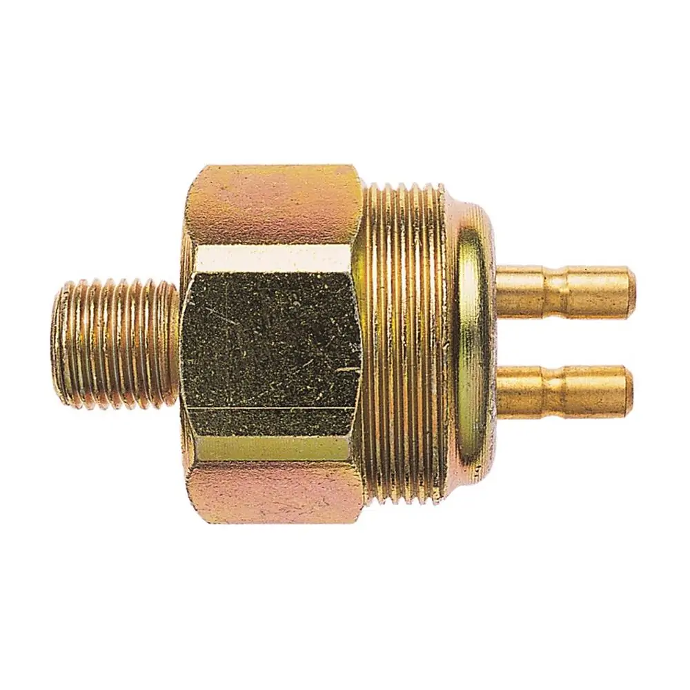Interruptor do Freio - 3RHO 5555