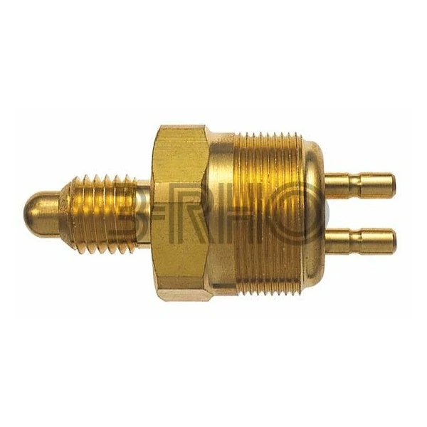 Interruptor de Transferência - 3RHO 6612