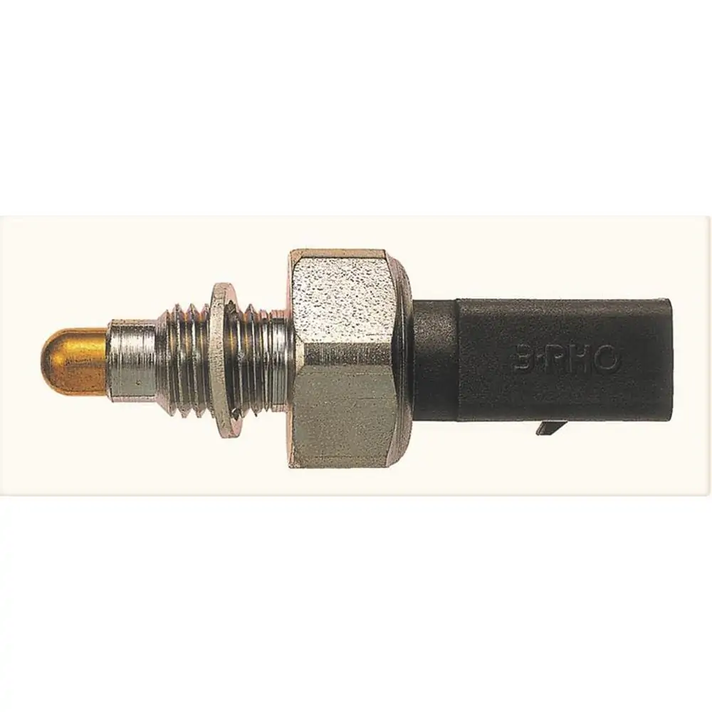 Interruptor de Ré - 3RHO 4428