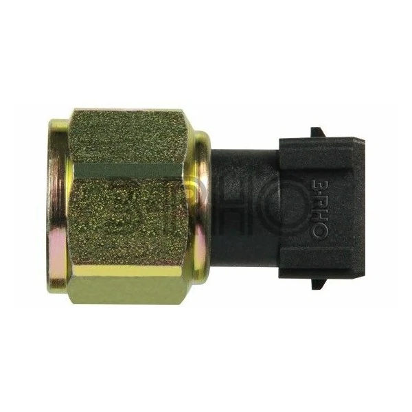 Interruptor do Freio - 3RHO 5588