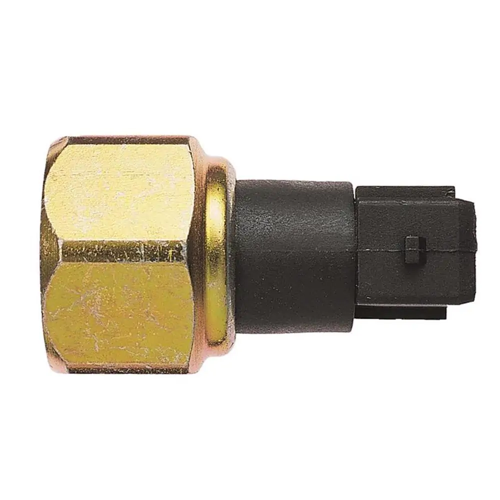 Interruptor do Freio - 3RHO 5589