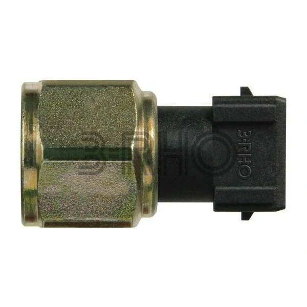 Interruptor Pneumático - 3RHO 5591