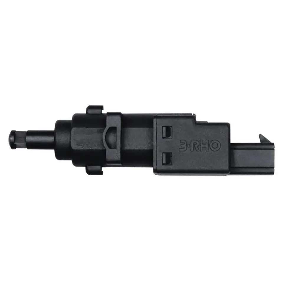 Interruptor do Pedal de Freio - 3RHO 341