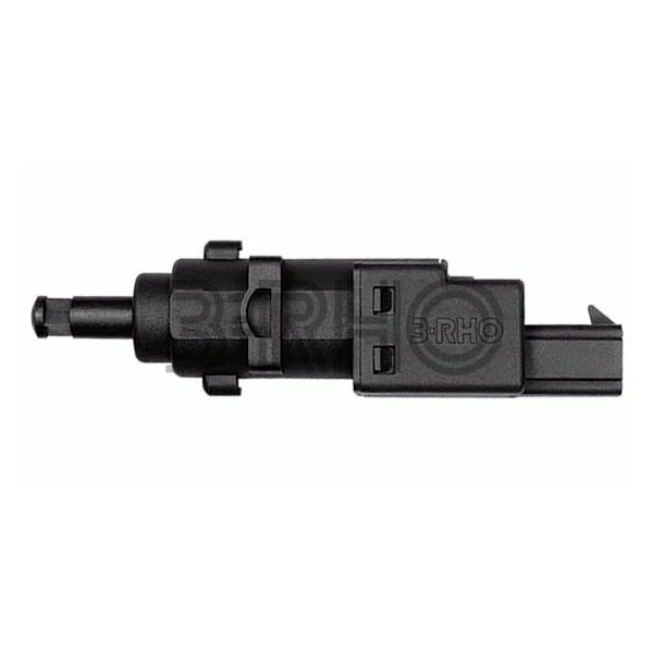 Interruptor do Pedal de Embreagem - 3RHO 342