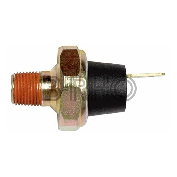 Interruptor do Freio - 3RHO 343