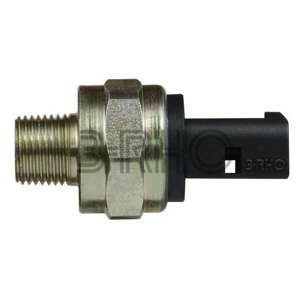 Interruptor da Luz do Freio VOLVO NL10/NL12 Piloto Automático - 3RHO 361