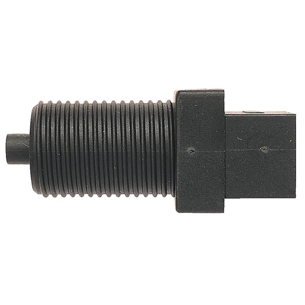 Interruptor do Freio - 3RHO 363