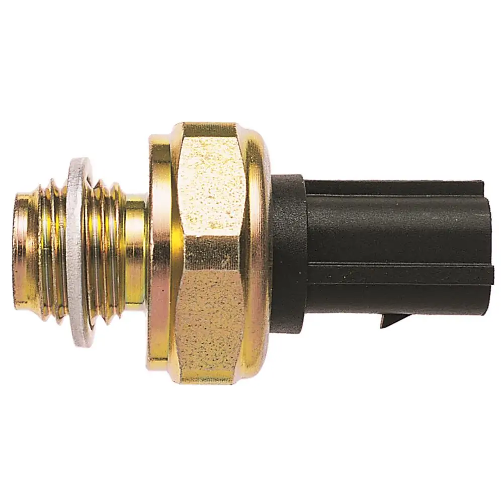 Interruptor Pressão de Óleo do Motor - 3RHO 3386