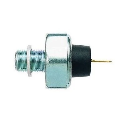 Interruptor Pressão de Óleo do Motor ALFA ROMEO 155/164 - 3RHO 3367
