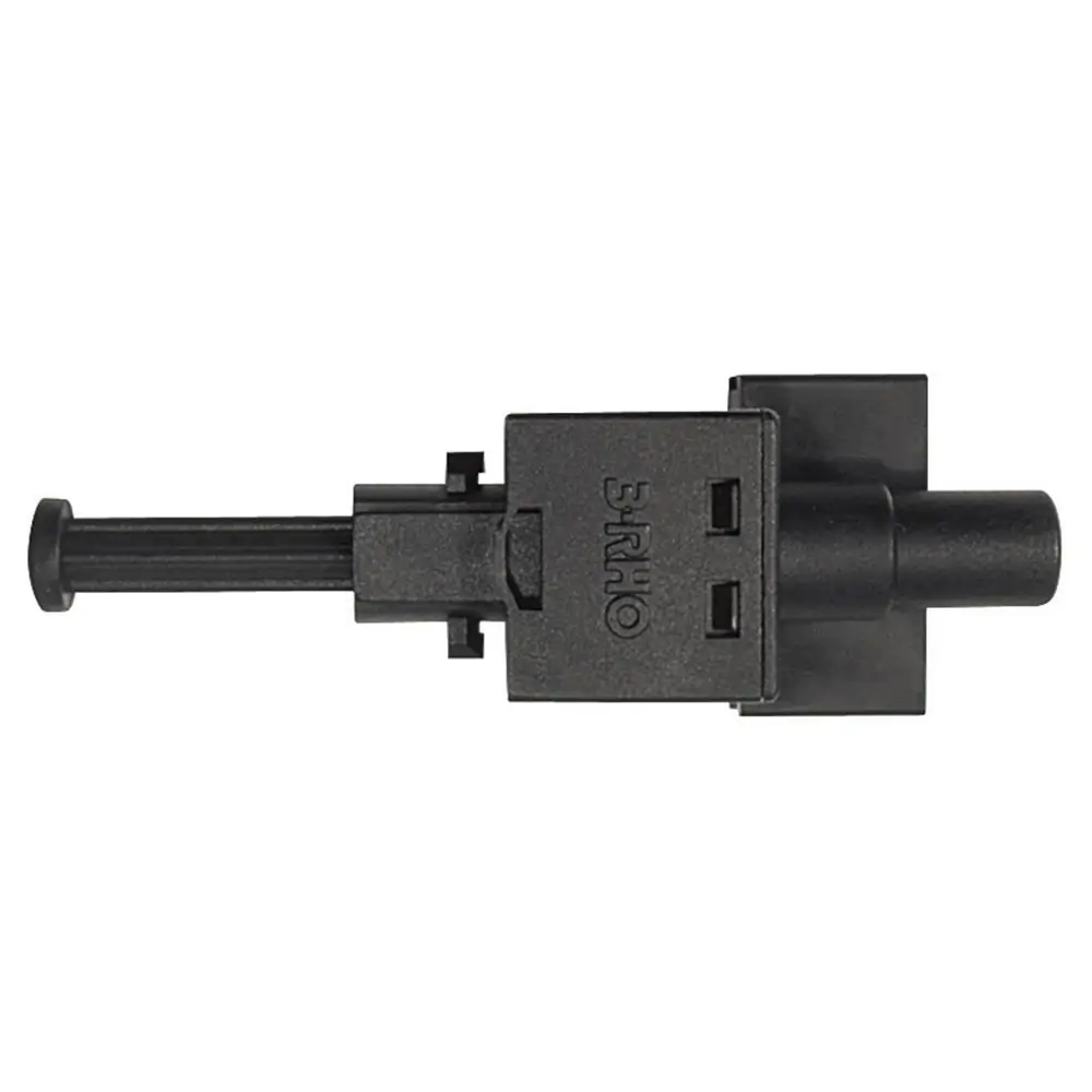 Interruptor do Pedal de Freio - 3RHO 367