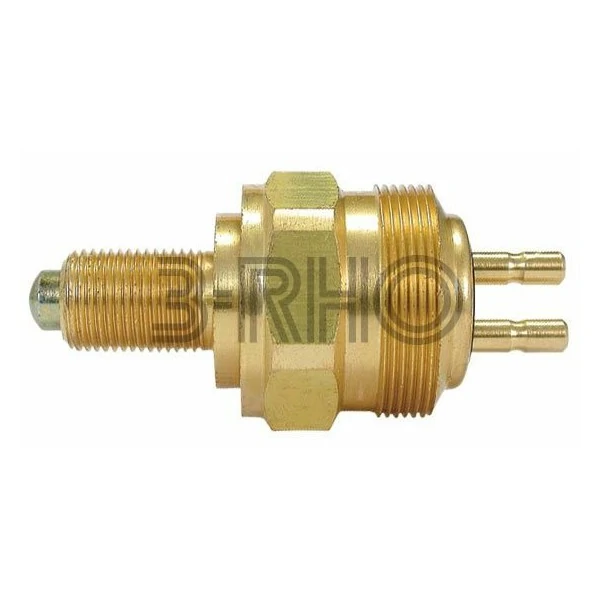Interruptor de Ré - 3RHO 4432