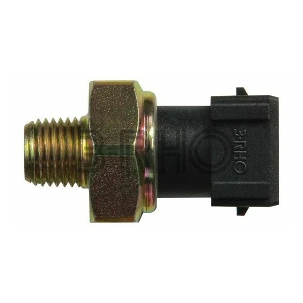 Interruptor do Freio - 3RHO 5592