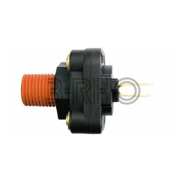 Interruptor do Freio - 3RHO 313