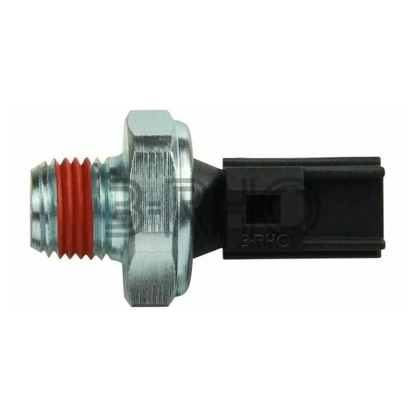 Interruptor Pressão de Óleo do Motor - 3RHO 3328