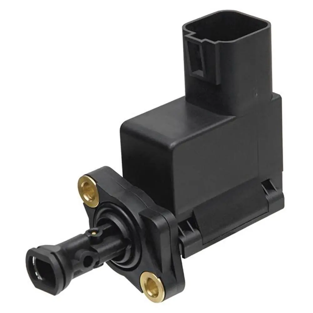 Interruptor de Ré - 3RHO 4491