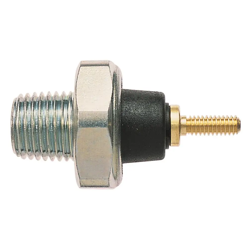 Interruptor Pressão de Óleo do Motor - 3RHO 3321